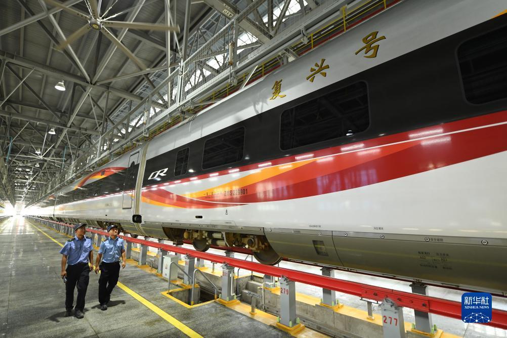 天盛娱乐44616